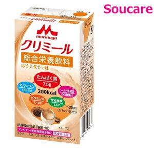 GWCN~[ قe 125mL 200kcal Pi̔ Xi NjR h{CɂȂ ʃnCJ[ h{⏕ h{⋋ ⏕ y Q ېHQ