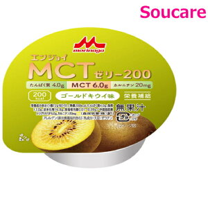 GWCMCT[[200 S[hLEC 72g Pi̔ Xi NjR H HT|[g y H MCT