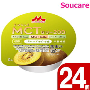 GWCMCT[[200 S[hLEC 72g 24Zbg Xi NjR H HT|[g y H MCT