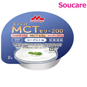 GWCMCT[[200 [Og 72g Pi̔ Xi NjR H HT|[g y H MCT