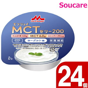 GWCMCT[[200 [Og 72g 24Zbg Xi NjR H HT|[g y H MCT