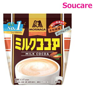 ~NRRA 240g Pi̔ Xi H HT|[g y h{⏕ JJI ~N  ~NRRA H@ |tFm[ S ~l N RRApE_[  RN 