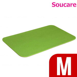 _CXgbv}bg p 59×38×0.5cm DSM/M VGCeNm