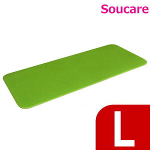 _CXgbv}bg p 90×38×0.5cm DSM/L VGCeNm