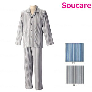 O[ E@pW} ampci㉺Zbg ʔNp SB2727 pi ^b` QԒ }WbNe[v @ p