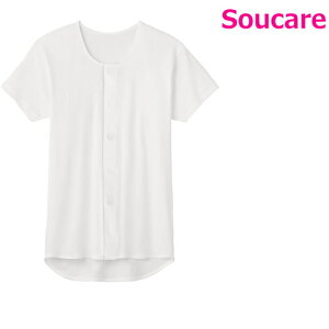 ^b`Vc amp ۉH @Ή HWC319 zCg S M L LL 1g O[ GUNZE MENS@ { pi   100 Ovgt