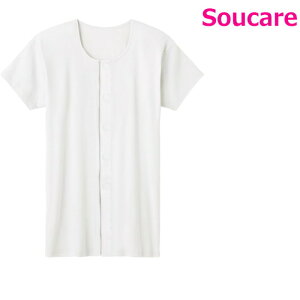 ^b`Vc amp RۖhLH HWB213 zCg M L LL 1g O[ GUNZE MENS@ { pi   100 Ovgt