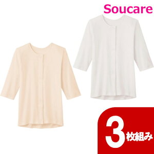 7^b`Ci[ wlp ۉH @Ή HW0434 zCg J[x[W M L LL 3g O[ y498822z GUNZEfB[X @ { pi   100 Ovgt