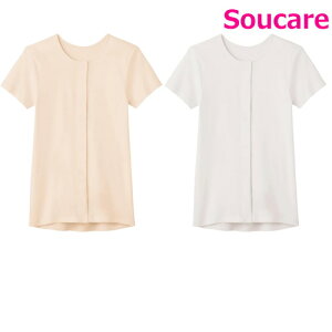 3^b`Ci[ wlp ۉH @Ή HW0438 zCg J[x[W M L LL 1g O[ y498828z GUNZE fB[X @ { pi   100 Ovgt