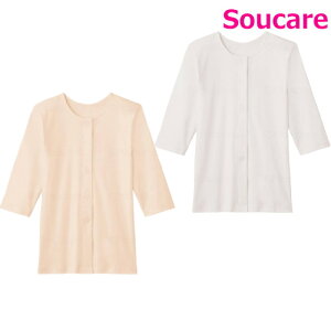 7^b`Ci[ wlp RۖhLH HW4034 zCg J[x[W M L LL 1g O[ GUNZE fB[X @ { pi   100 Ovgt