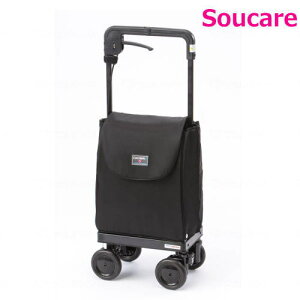 L[CgSN CLSN-BK ubN EBY VbsOJ[g 4   VjA o 