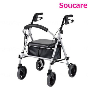 l֕s⏕newނ LTCYiV4210j EFPAoN