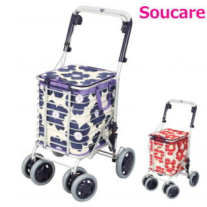 A~C[J[g u[Lt ԕ [oY  Oo s ]|\h J[g