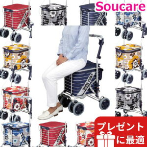 X AS-0275 [oY  Oo s ]|\h J[g VbsOJ[g J[g  Vo[