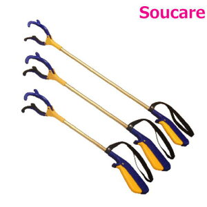 y炭nh OEV[gE~j C^[WFbg y265662z  x y }WbNnh T|[g p