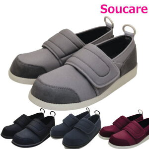 炳\tg05 Ch jp 5E AXeBR  C nrV[Y  y H ߉\ tBbg E炭炭 NbV Ȑ