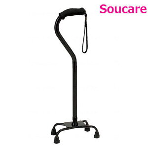 4_XebL S FS4 C[XgAC  XebL  s ]|\h 芴 _