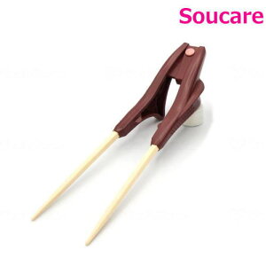 19cm Ep p ECh y408719z