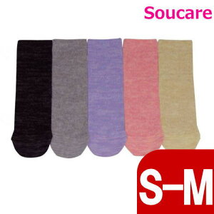 SƂȂ \bNX S-M ATq C  ߗi 