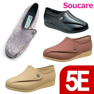 ` L011 p fBX 5E ATqV[Y V[Y L b { \h nrV[Y v[g ̓ hV̓lC 