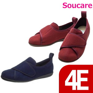 ` L141RSp fBX 4E ATqV[Y V[Y L b { \h nrV[Y v[g ̓ hV̓lC