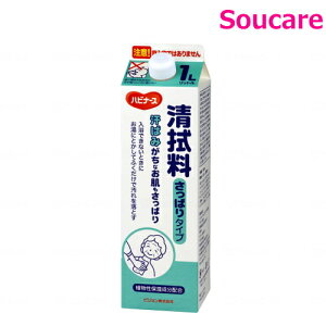 nri[X @ ς^Cv 1L sW y205960z q 炾ӂ  AEghA h