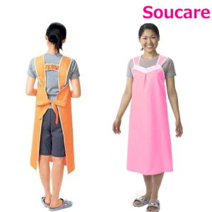 nri[X y₩pGv V[g^Cv sN i919100j sW E₷炩邪