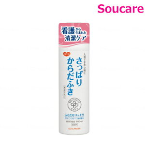 nri[X @ ς肩炾ӂ t̃^Cv 400mL sW q 炾ӂ  AEghA h