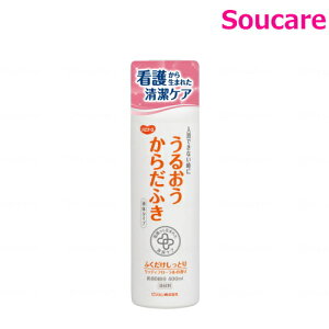 nri[X @ 邨炾ӂ t̃^Cv 400mL sW q 炾ӂ  AEghA h