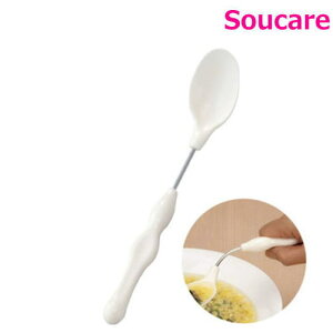 ܂35 Xv[ PP35-1 ēH pi H nr g₷ ͒ቺ w ֐ߓɉ^Q ό`\