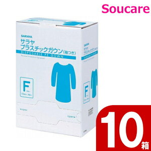 vX`bNKE  u[F t[TCY 15×10 T KE Gv ĝ pi a@{ qǗ qޗ ЊQ ʔ