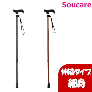 GRm~[XebLLk^Cv אg CX-07025 ubN uE   Lk^Cv y Vv XebL