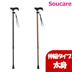 GRm~[XebLLk^Cv g CX-07026 ubN uE   Lk^Cv y Vv XebL