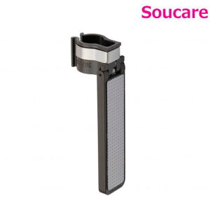 ]΂ʏNim[}j ЂE΃^Cv K800T-M [  XebL ANZT[ N ֗ObY   s ]|\h