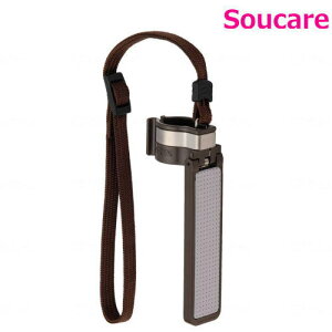 ]΂ʏNim[}j ЂtE΃^Cv K1500T-M [  XebL ANZT[ N ֗ObY   s ]|\h