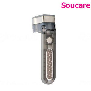 ]΂ʏEiGNZgj ЂE΃^Cv K1400E-M M [  XebL ANZT[ N ֗ObY   s ]|\h