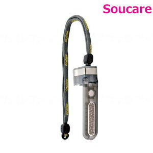 ]΂ʏEiGNZgj ЂtE΃^Cv K1900E-M M [  XebL ANZT[ N ֗ObY   s ]|\h