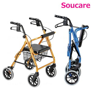 nbs[II NB | ₷Obv`BVu[Ljbg̗pAϋvAbv