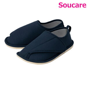 ]|\hObvV[Y ܐ jp lCr[SEMELELLE3L |  {ݓ V[Y @ ]|h~ ܂h~ 㗚