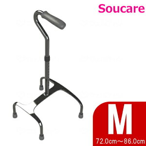 ߁[ Light MTCY EFt@  XebL  s ]|\h 芴 _ ېŏi