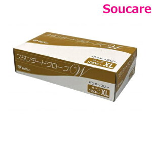 X^_[hO[uW pE_[t[ XLTCY 100×1 EFt@   ĝ pi a@{ ʎ fBX| vX`bN qǗ qޗ ЊQ ʔ