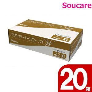 X^_[hO[uW pE_[t[ SEMELEXLTCY 100 EFt@   ĝ pi a@{ ʎ fBX| vX`bN qǗ qޗ ЊQ ʔ