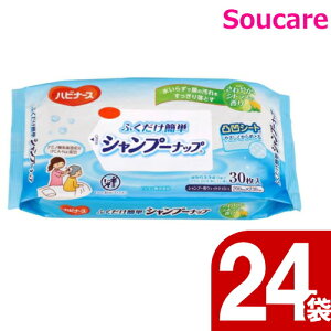 sW^q ӂȒPVv[ibv 1039271 / 30 24 ً} h ЊQ p f q S oR AEghA@Lv