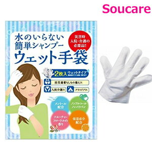 ̂ȂAȂVv[ SKK002 EFbg / 2 1 l̔ ً} h ЊQ p f q S oR AEghA@Lv