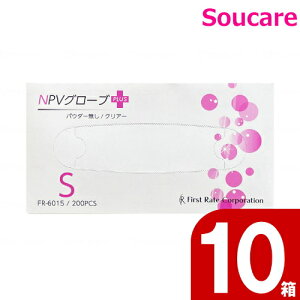 NPVO[uPLUSivXj FR-6015 pE_[Ȃ STCY 200×10 t@[XgCg ĝ pi a@{ ʎ qǗ qޗ ЊQ ʔ