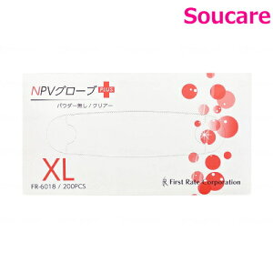 NPVO[uPLUSivXj FR-6018 pE_[Ȃ XLTCY 200×1 t@[XgCg ĝ pi a@{ ʎ qǗ qޗ ЊQ ʔ