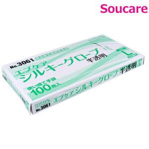 GuPAVL[O[u  LTCY 100×1 Gum  ĝ pi a@{ ʎ fBX| |G` qǗ qޗ ЊQ ʔ