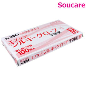 GuPAVL[O[u  MTCY 100×1 Gum  ĝ pi a@{ ʎ fBX| |G` qǗ qޗ ЊQ ʔ