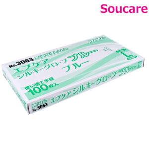 GuPAVL[O[u u[ LTCY 100×1 Gum  ĝ pi a@{ ʎ fBX| |G` qǗ qޗ ЊQ ʔ