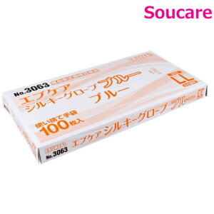 GuPAVL[O[u u[ LLTCY 100×1 Gum  ĝ pi a@{ ʎ fBX| |G` qǗ qޗ ЊQ ʔ